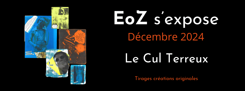 bandeau expo cul terreux