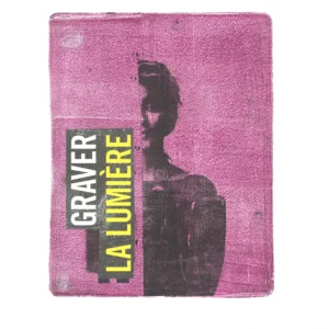eoz créations print "graver la lumière"