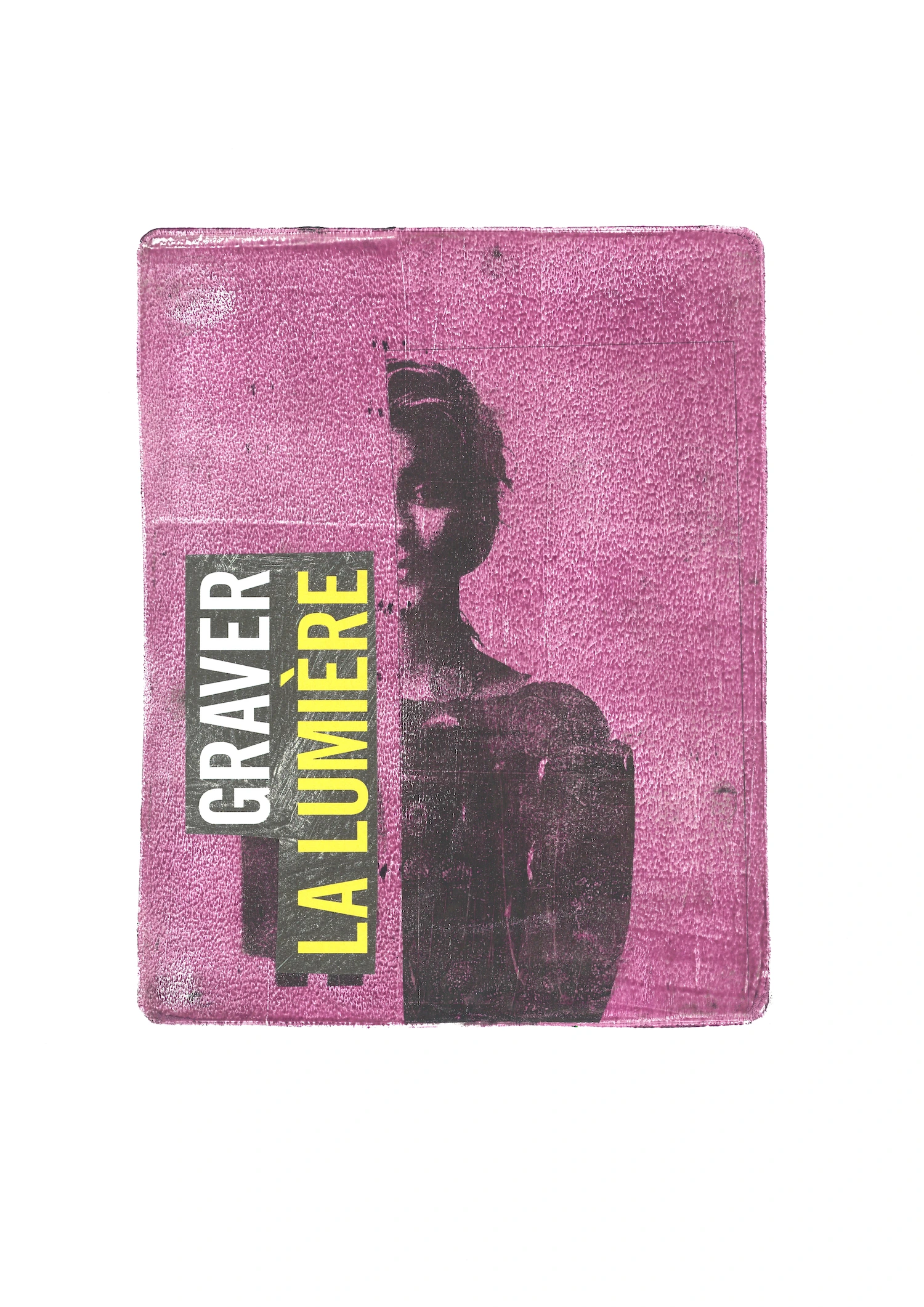 eoz créations print "graver la lumière"