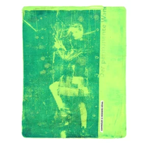 eoz creations print "controler le moindre detail"