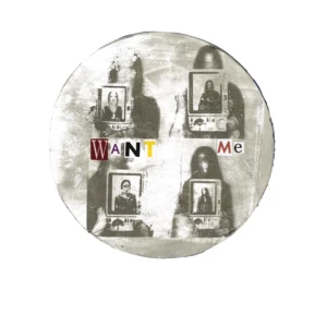 eoz creations print "want me"