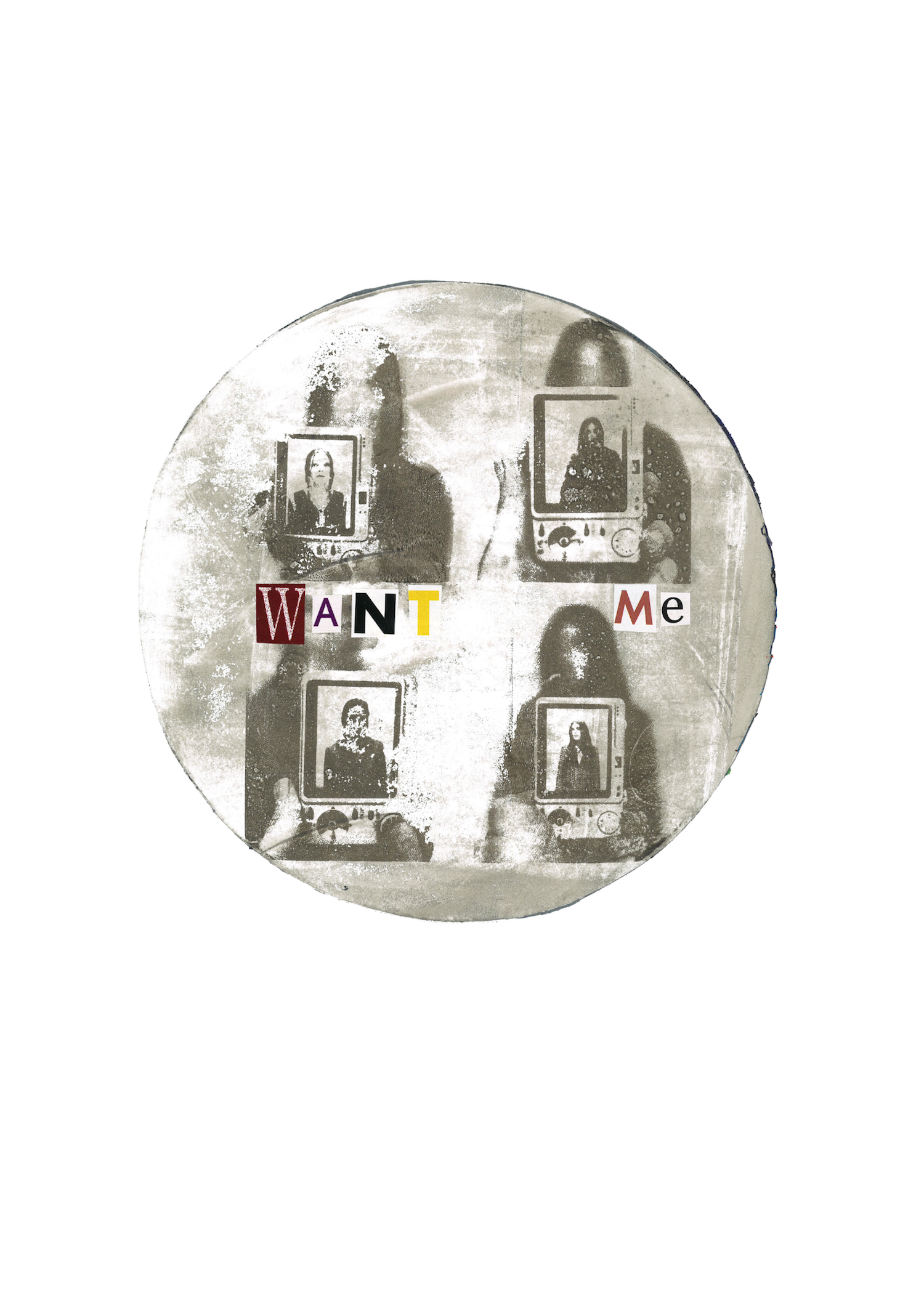 eoz creations print "want me"